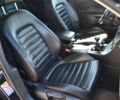 Фольксваген Пассат 2007 у Києві на Automoto.ua Синій Фольксваген Пассат, об'ємом двигуна 1.6 л та пробігом 246 тис. км за 6700 $, фото 14 на Automoto.ua