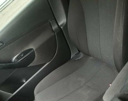 Синий Фольксваген Пассат, объемом двигателя 1.6 л и пробегом 259 тыс. км за 5500 $, фото 3 на Automoto.ua