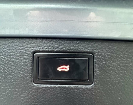 Синий Фольксваген Пассат, объемом двигателя 1.97 л и пробегом 340 тыс. км за 6999 $, фото 19 на Automoto.ua