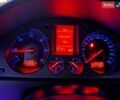 Синий Фольксваген Пассат, объемом двигателя 1.97 л и пробегом 331 тыс. км за 5499 $, фото 7 на Automoto.ua