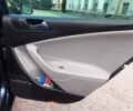 Синій Фольксваген Пассат, об'ємом двигуна 2 л та пробігом 279 тис. км за 10000 $, фото 7 на Automoto.ua