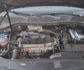 Синій Фольксваген Пассат, об'ємом двигуна 1.9 л та пробігом 244 тис. км за 5200 $, фото 1 на Automoto.ua