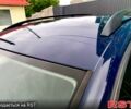 Синій Фольксваген Пассат, об'ємом двигуна 1.8 л та пробігом 225 тис. км за 3600 $, фото 6 на Automoto.ua