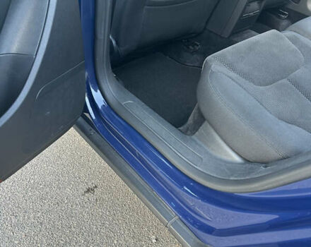 Синій Фольксваген Пассат, об'ємом двигуна 1.9 л та пробігом 344 тис. км за 7550 $, фото 43 на Automoto.ua