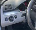 Синий Фольксваген Пассат, объемом двигателя 2 л и пробегом 308 тыс. км за 7200 $, фото 24 на Automoto.ua