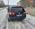 Синий Фольксваген Пассат, объемом двигателя 1.97 л и пробегом 226 тыс. км за 5200 $, фото 1 на Automoto.ua