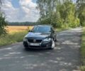 Синий Фольксваген Пассат, объемом двигателя 1.97 л и пробегом 289 тыс. км за 5799 $, фото 1 на Automoto.ua