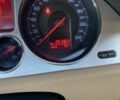 Синій Фольксваген Пассат, об'ємом двигуна 2 л та пробігом 290 тис. км за 2700 $, фото 7 на Automoto.ua