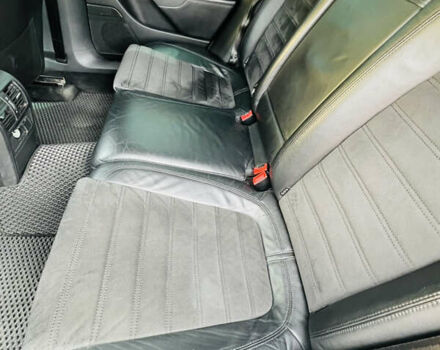 Синий Фольксваген Пассат, объемом двигателя 1.97 л и пробегом 230 тыс. км за 7300 $, фото 7 на Automoto.ua