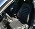 Фольксваген Пассат 2007 у Києві на Automoto.ua Синій Фольксваген Пассат, об'ємом двигуна 1.6 л та пробігом 246 тис. км за 6700 $, фото 15 на Automoto.ua