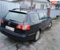 Синій Фольксваген Пассат, об'ємом двигуна 1.97 л та пробігом 300 тис. км за 7000 $, фото 10 на Automoto.ua