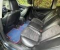 Синий Фольксваген Пассат, объемом двигателя 1.97 л и пробегом 331 тыс. км за 5499 $, фото 6 на Automoto.ua