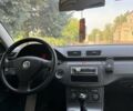 Синій Фольксваген Пассат, об'ємом двигуна 1.6 л та пробігом 207 тис. км за 6200 $, фото 7 на Automoto.ua