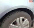 Синий Фольксваген Пассат, объемом двигателя 1.97 л и пробегом 343 тыс. км за 5200 $, фото 8 на Automoto.ua