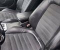 Синий Фольксваген Пассат, объемом двигателя 2 л и пробегом 275 тыс. км за 7500 $, фото 10 на Automoto.ua