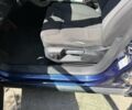 Фольксваген Пассат 2007 в Запорожье на Automoto.ua Синий Фольксваген Пассат, объемом двигателя 1.97 л и пробегом 330 тыс. км за 6500 $, фото 15 на Automoto.ua