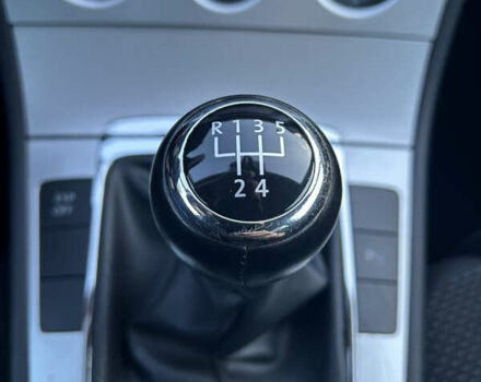 Синій Фольксваген Пассат, об'ємом двигуна 1.9 л та пробігом 344 тис. км за 7550 $, фото 69 на Automoto.ua