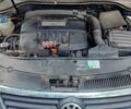 Фольксваген Пассат 2007 у Броварах на Automoto.ua Синій Фольксваген Пассат, об'ємом двигуна 1.6 л та пробігом 320 тис. км за 5100 $, фото 1 на Automoto.ua