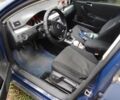Фольксваген Пассат 2007 у Броварах на Automoto.ua Синій Фольксваген Пассат, об'ємом двигуна 1.6 л та пробігом 320 тис. км за 5100 $, фото 5 на Automoto.ua