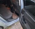 Синий Фольксваген Пассат, объемом двигателя 2 л и пробегом 270 тыс. км за 5000 $, фото 15 на Automoto.ua
