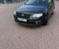 Синий Фольксваген Пассат, объемом двигателя 1.97 л и пробегом 510 тыс. км за 3200 $, фото 1 на Automoto.ua