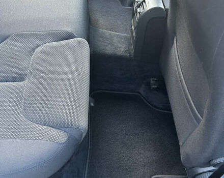 Синій Фольксваген Пассат, об'ємом двигуна 1.9 л та пробігом 344 тис. км за 7550 $, фото 37 на Automoto.ua