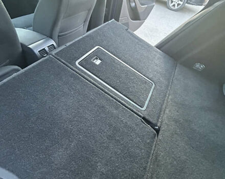 Синій Фольксваген Пассат, об'ємом двигуна 1.9 л та пробігом 344 тис. км за 7550 $, фото 34 на Automoto.ua