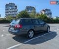 Синий Фольксваген Пассат, объемом двигателя 1.97 л и пробегом 282 тыс. км за 6000 $, фото 9 на Automoto.ua
