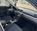 Фольксваген Пассат 2007 в Смеле на Automoto.ua Синий Фольксваген Пассат, объемом двигателя 1.6 л и пробегом 302 тыс. км за 6000 $, фото 7 на Automoto.ua