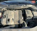 Фольксваген Пассат 2007 в Смеле на Automoto.ua Синий Фольксваген Пассат, объемом двигателя 1.6 л и пробегом 302 тыс. км за 6000 $, фото 8 на Automoto.ua
