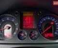 Синий Фольксваген Пассат, объемом двигателя 1.98 л и пробегом 234 тыс. км за 5499 $, фото 36 на Automoto.ua