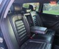 Синий Фольксваген Пассат, объемом двигателя 1.98 л и пробегом 217 тыс. км за 5800 $, фото 27 на Automoto.ua