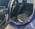 Синій Фольксваген Пассат, об'ємом двигуна 2 л та пробігом 295 тис. км за 6500 $, фото 15 на Automoto.ua