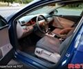 Синій Фольксваген Пассат, об'ємом двигуна 2 л та пробігом 225 тис. км за 4400 $, фото 4 на Automoto.ua