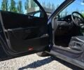 Фольксваген Пассат 2007 у Києві на Automoto.ua Синій Фольксваген Пассат, об'ємом двигуна 1.6 л та пробігом 246 тис. км за 6700 $, фото 16 на Automoto.ua