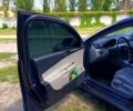 Фольксваген Пассат 2007 в Харькове на Automoto.ua Синий Фольксваген Пассат, объемом двигателя 2 л и пробегом 265 тыс. км за 6000 $, фото 7 на Automoto.ua