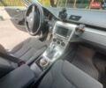 Синий Фольксваген Пассат, объемом двигателя 1.97 л и пробегом 280 тыс. км за 6000 $, фото 20 на Automoto.ua
