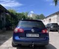 Синий Фольксваген Пассат, объемом двигателя 2 л и пробегом 360 тыс. км за 4999 $, фото 7 на Automoto.ua