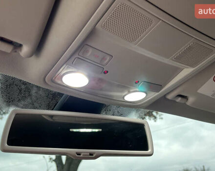 Синий Фольксваген Пассат, объемом двигателя 1.98 л и пробегом 265 тыс. км за 4990 $, фото 15 на Automoto.ua