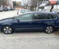 Синій Фольксваген Пассат, об'ємом двигуна 1.97 л та пробігом 302 тис. км за 5000 $, фото 8 на Automoto.ua