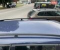 Синий Фольксваген Пассат, объемом двигателя 1.9 л и пробегом 385 тыс. км за 4350 $, фото 23 на Automoto.ua