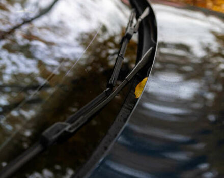 Синий Фольксваген Пассат, объемом двигателя 2 л и пробегом 284 тыс. км за 6400 $, фото 27 на Automoto.ua