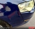 Синій Фольксваген Пассат, об'ємом двигуна 1.8 л та пробігом 225 тис. км за 3600 $, фото 7 на Automoto.ua