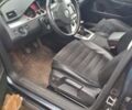 Синий Фольксваген Пассат, объемом двигателя 1.97 л и пробегом 252 тыс. км за 7100 $, фото 11 на Automoto.ua