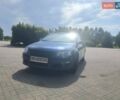 Синий Фольксваген Пассат, объемом двигателя 1.97 л и пробегом 280 тыс. км за 6000 $, фото 12 на Automoto.ua