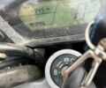 Синий Фольксваген Пассат, объемом двигателя 1.97 л и пробегом 285 тыс. км за 6050 $, фото 5 на Automoto.ua