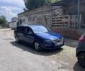Синий Фольксваген Пассат, объемом двигателя 2 л и пробегом 360 тыс. км за 4999 $, фото 3 на Automoto.ua