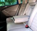 Фольксваген Пассат 2007 в Харькове на Automoto.ua Синий Фольксваген Пассат, объемом двигателя 2 л и пробегом 265 тыс. км за 6000 $, фото 10 на Automoto.ua