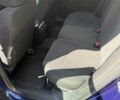 Фольксваген Пассат 2007 в Запорожье на Automoto.ua Синий Фольксваген Пассат, объемом двигателя 1.97 л и пробегом 330 тыс. км за 6500 $, фото 17 на Automoto.ua