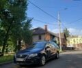 Синій Фольксваген Пассат, об'ємом двигуна 2 л та пробігом 246 тис. км за 5799 $, фото 17 на Automoto.ua
